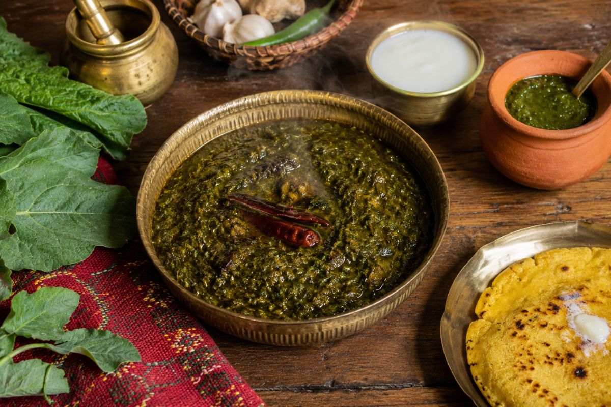The Hidden Gastronomy Of The Dehradun: Beyond Rajpur Road