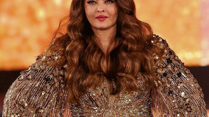 Where Is The Og Queen? L’Oréal Paris Faces Backlash For Excluding Aishwarya Rai In Favor Of Alia Bhatt In 2026 Campaign Video