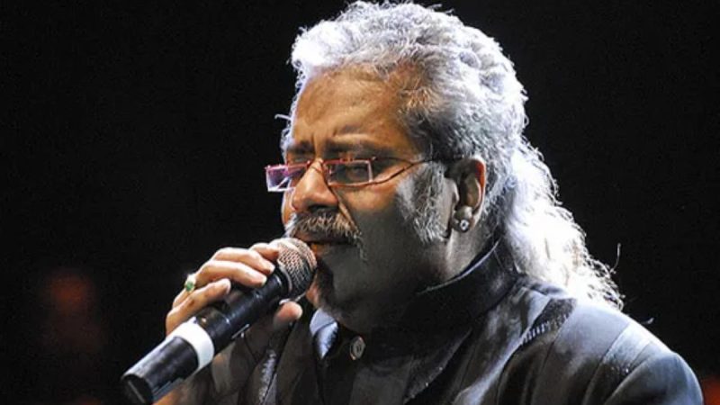 Owning The Mumbai Weekend (May 9–10)