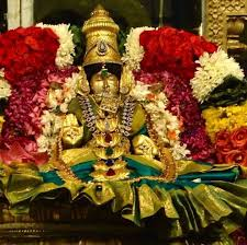 Manikarnika Shakti Peetha, Varanasi, Uttar Pradesh