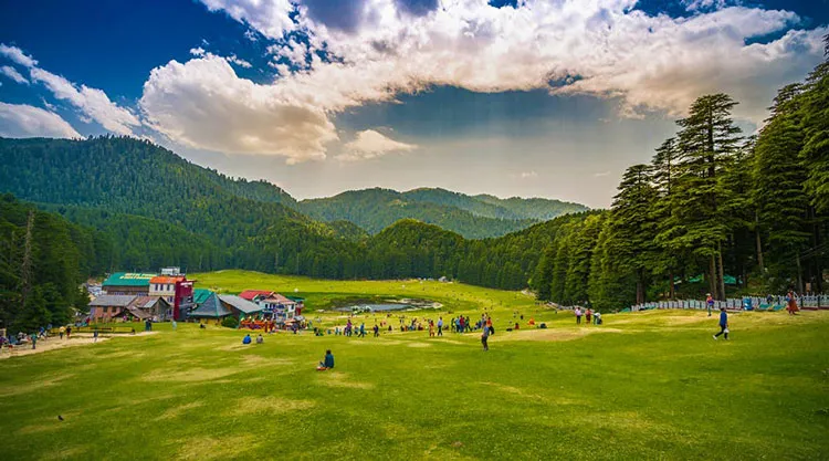 India'S Safest Hidden Destinations For Women Travelers: The Real Guide Nobody Has Written Yet 9 Image 115