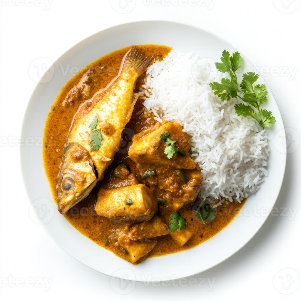 Authentic Goan Food Trail: A Soulful Journey Through Goa’s Kitchens, Taverns, Beaches &Amp; Hidden Villages 3 Image 27