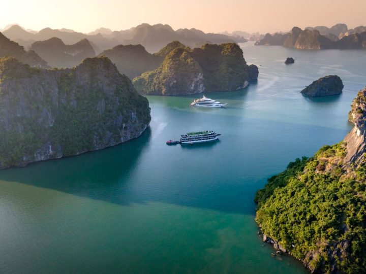 India’S Safest Hidden Destinations For Women Travelers: The Real Guide Nobody Has Written Yet