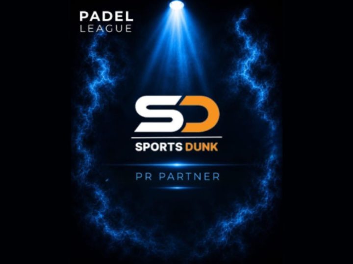 Inside The Explosive Growth Of The Delhi Padel Circuit 2026