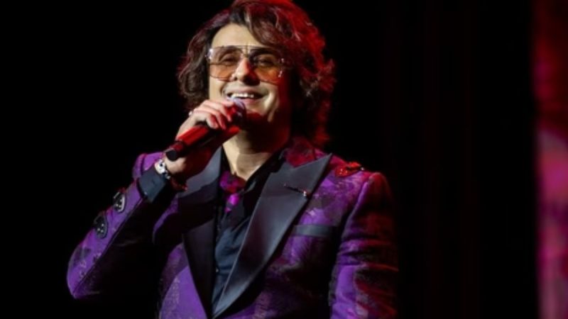 Pune’s Blockbuster Weekend (May 9–10)