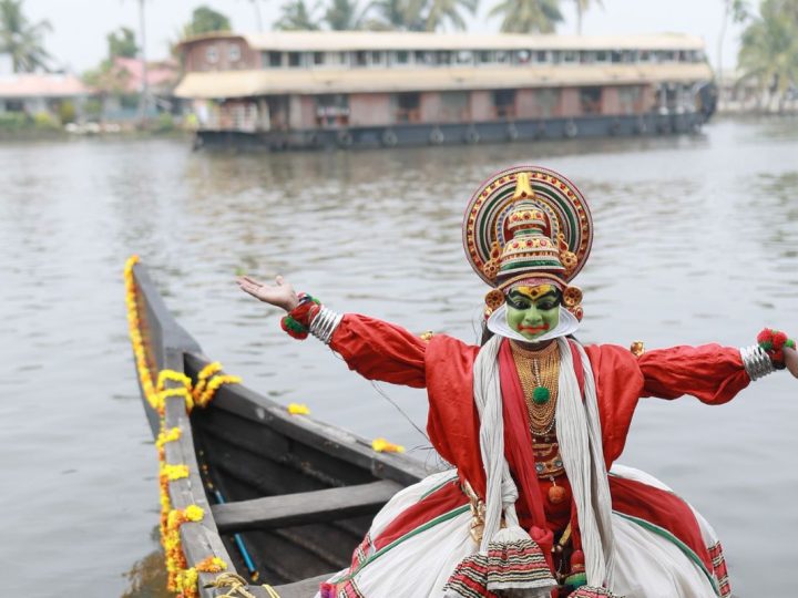 Kerala For Women Travelers: The Complete Guide To God’S Own Country On Your Own Terms