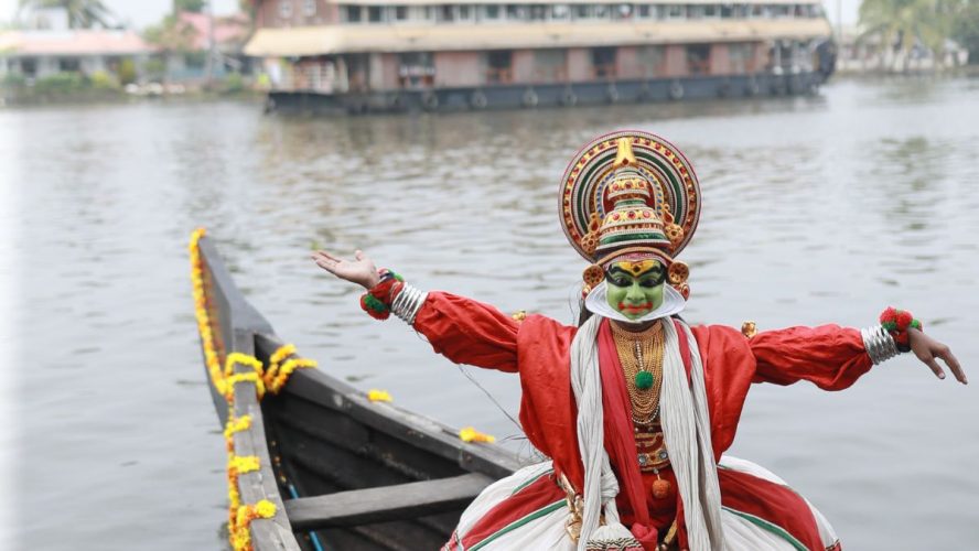 Kerala For Women Travelers: The Complete Guide To God’S Own Country On Your Own Terms