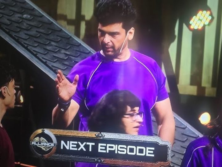 Alliance So Far: Fireworks, Strategy, And One Kid Who Won’t Stop Playing Target Practice