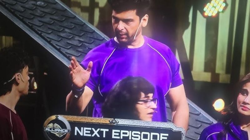 Alliance So Far: Fireworks, Strategy, And One Kid Who Won’t Stop Playing Target Practice
