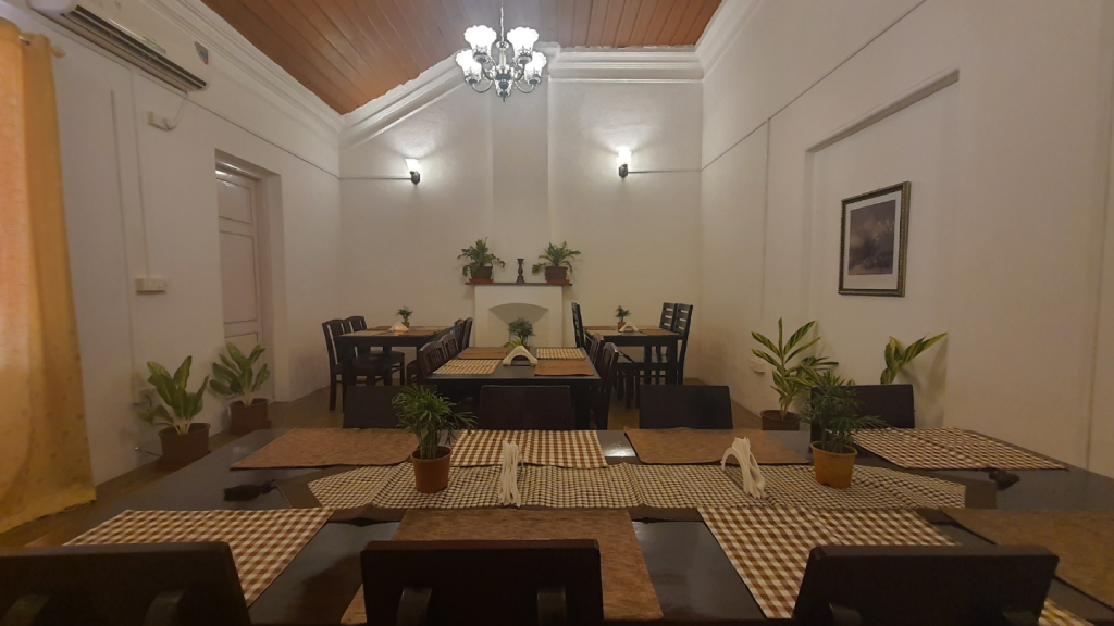 The Ancestral Kitchens Of Kodagu: A 5-Day Culinary Road Trip 12 Image 10