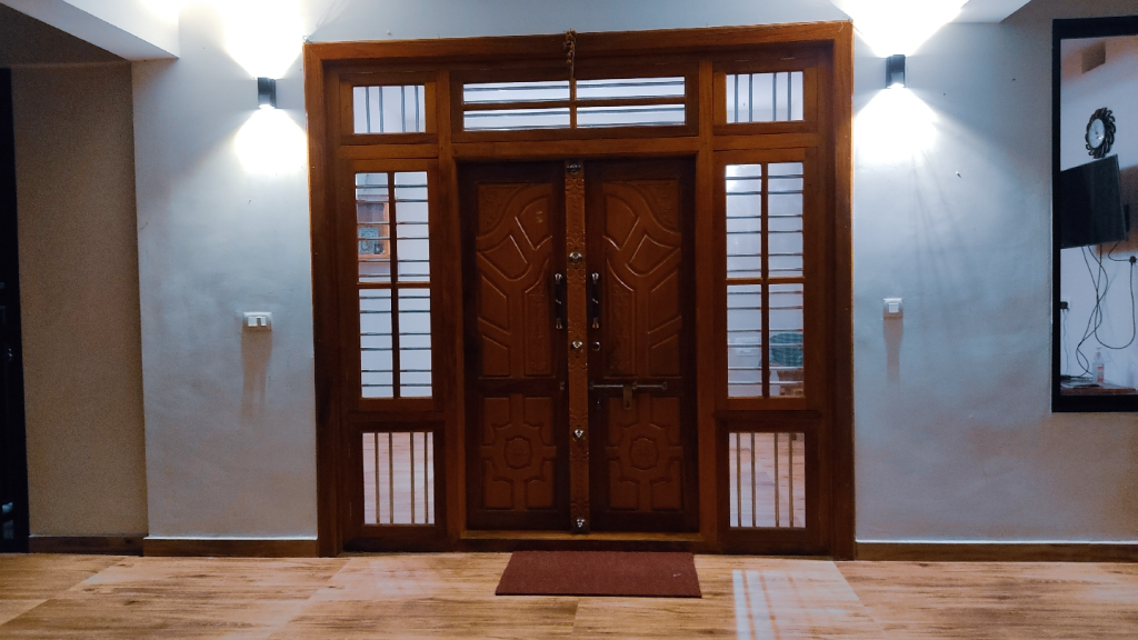 The Ancestral Kitchens Of Kodagu: A 5-Day Culinary Road Trip 10 Image 14