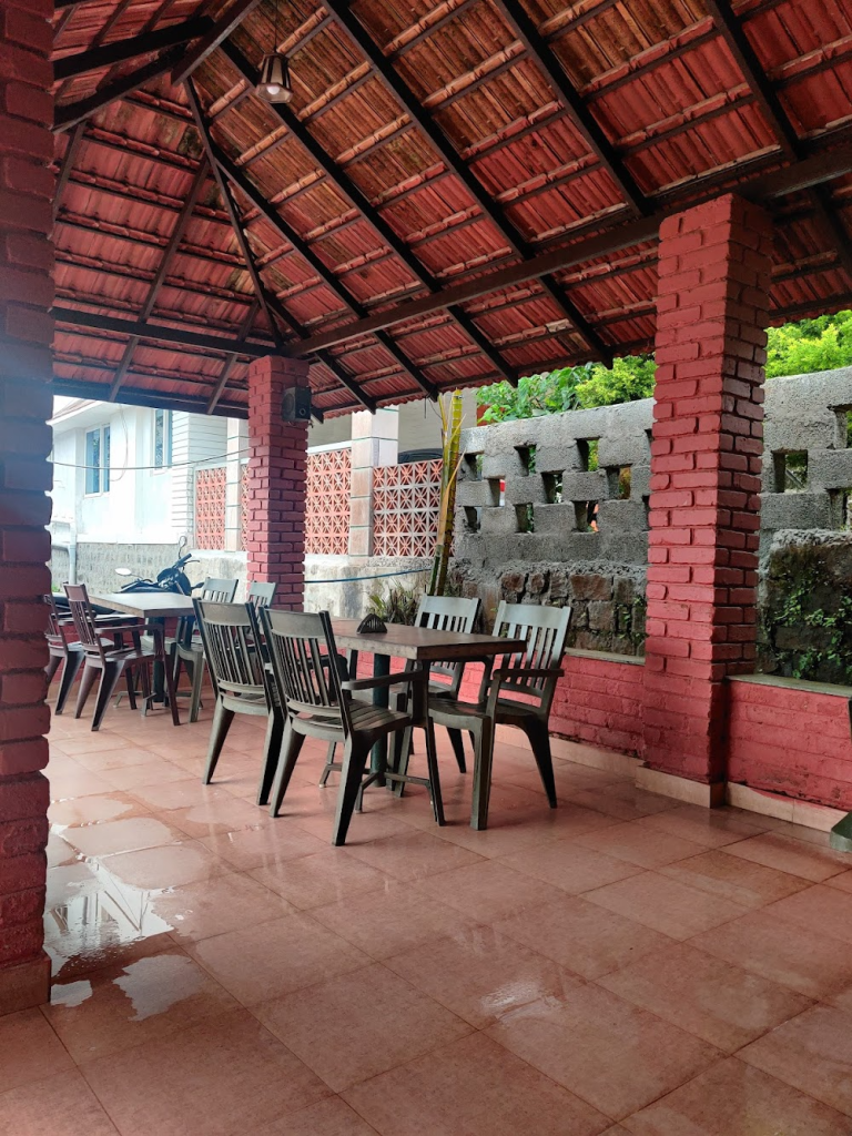 The Ancestral Kitchens Of Kodagu: A 5-Day Culinary Road Trip 8 Image 17