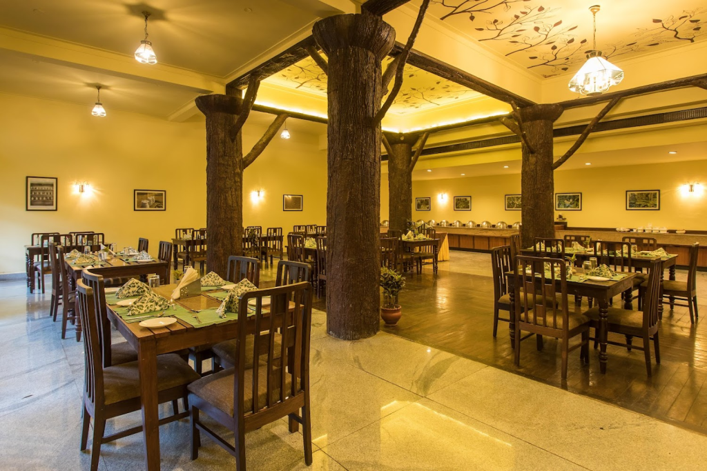 The Ancestral Kitchens Of Kodagu: A 5-Day Culinary Road Trip 14 Image 18