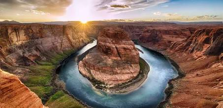 Gandikota Travel Guide: Unveiling India'S Secret Hidden Gorge 2 Image 63