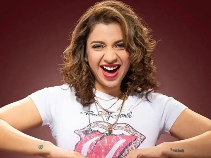 4 Unmissable Live Music Events In Delhi Ncr Next Weekend (July 11–12)