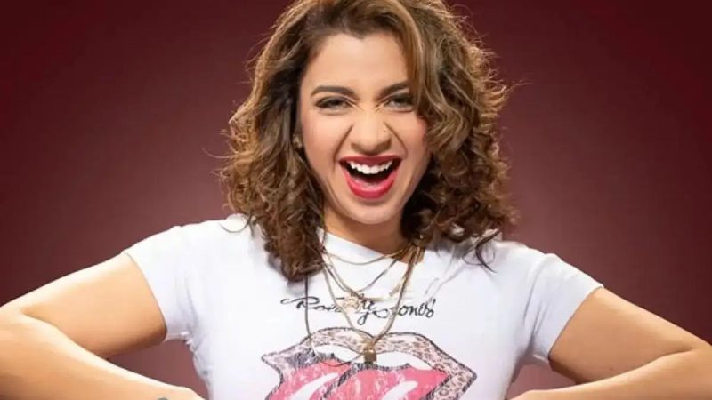 4 Unmissable Live Music Events In Delhi Ncr Next Weekend (July 11–12)