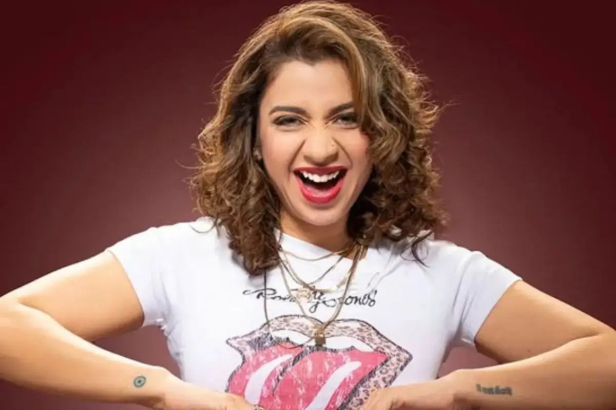 4 Unmissable Live Music Events In Delhi Ncr Next Weekend (July 11–12)