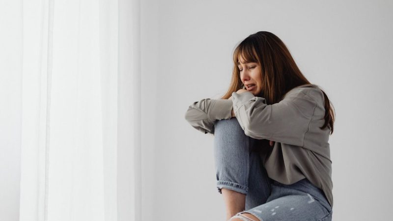 Read This If You Feel Replaceable In Relationships