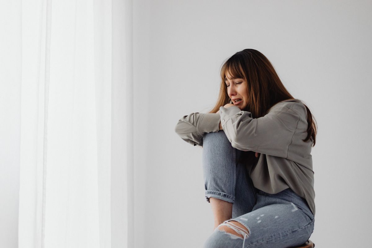 Read This If You Feel Replaceable In Relationships