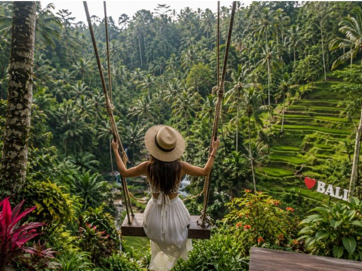 Ubud, Bali: The Real Shee Power Solo Women’S Travel Guide For 2026