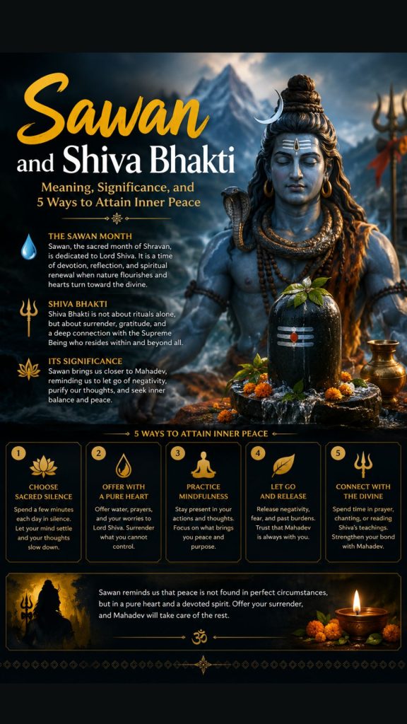 Sawan