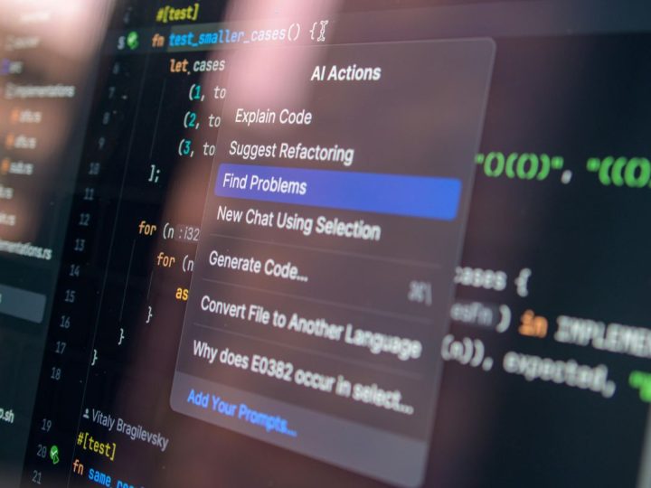 The L.o.c.a.l. System: How To Run A Zero-Data-Leakage Local Ai Workflow On Your Laptop In 20 Minutes