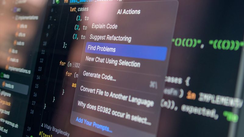 The L.o.c.a.l. System: How To Run A Zero-Data-Leakage Local Ai Workflow On Your Laptop In 20 Minutes