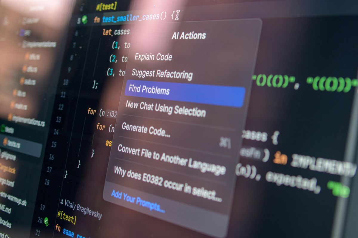 The L.o.c.a.l. System: How To Run A Zero-Data-Leakage Local Ai Workflow On Your Laptop In 20 Minutes
