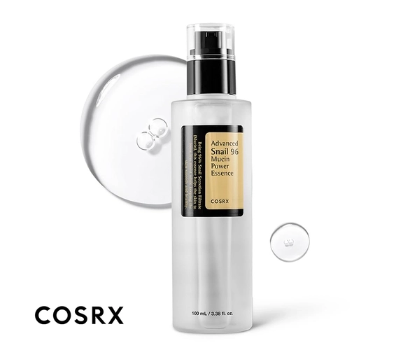 We Tested The Internet'S Favorite Skincare Products. Only These Were Worth Buying 2 Image 1