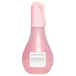 We Tested The Internet'S Favorite Skincare Products. Only These Were Worth Buying 4 Image 2