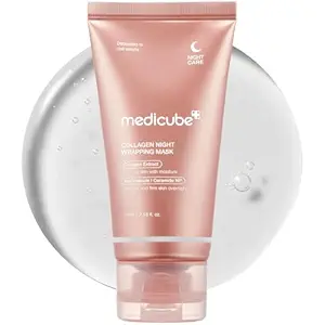 We Tested The Internet'S Favorite Skincare Products. Only These Were Worth Buying 5 Image 3
