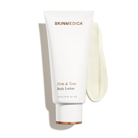 The Premium Brands Dermatologists Actually Recommend For Firming And Tightening Skin 2 Image 4