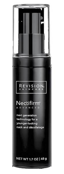 The Premium Brands Dermatologists Actually Recommend For Firming And Tightening Skin 3 Image 5
