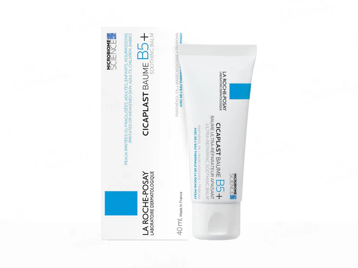 We Tested The Internet'S Favorite Skincare Products. Only These Were Worth Buying 3 Image