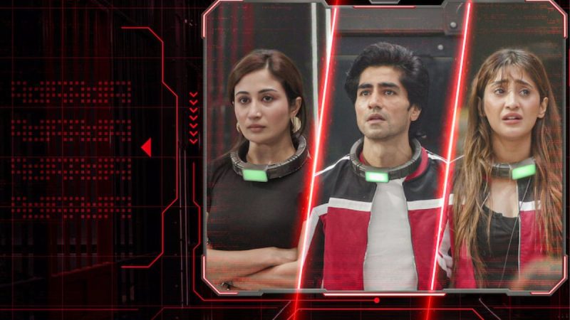 The Confessions On Lock Upp Are Not Entertainment. They Are Evidence Of A Society That Still Protects The Wrong People.
