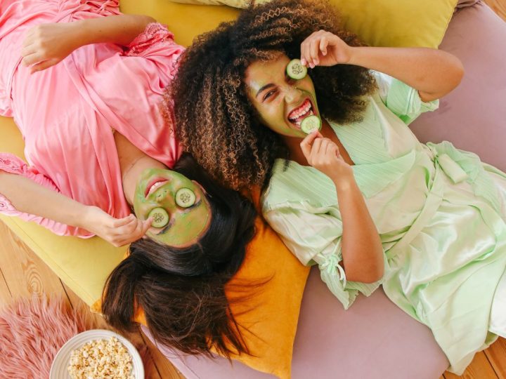 We Tested The Internet’S Favorite Skincare Products. Only These Were Worth Buying