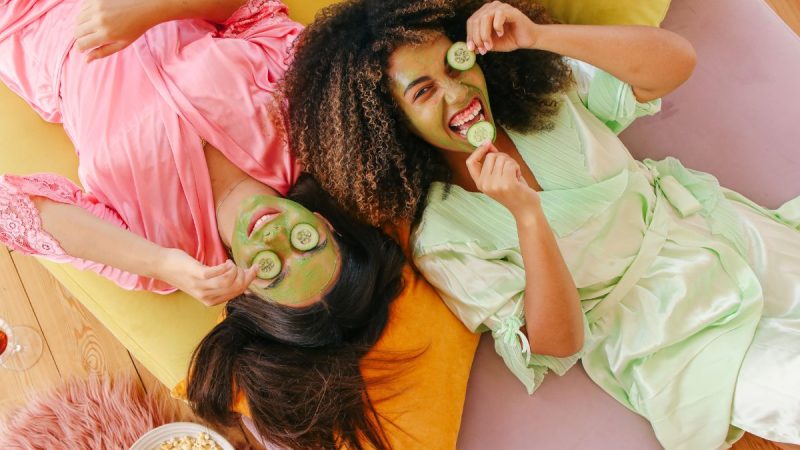 We Tested The Internet’S Favorite Skincare Products. Only These Were Worth Buying