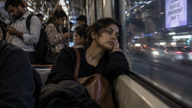 35 Signs Of Burnout Before It Becomes A Breakdown