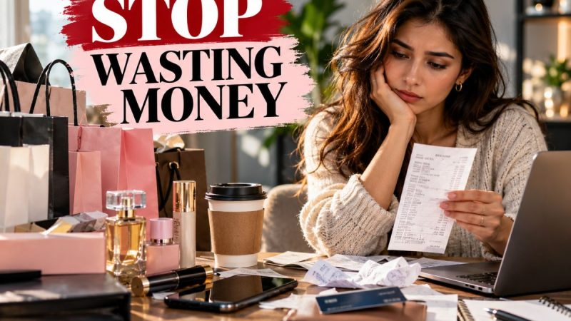 9 Things You Should Stop Buying If You Want To Build Wealth 8 9 Things You Should Stop Buying If You Want To Build Wealth