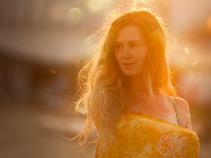 11 Things Women Are Officially Too Old To Put Up With