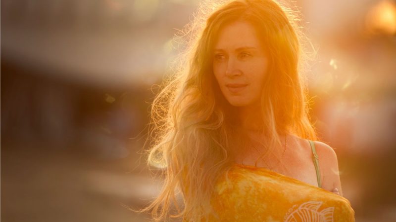 11 Things Women Are Officially Too Old To Put Up With 3 11 Things Women Are Officially Too Old To Put Up With