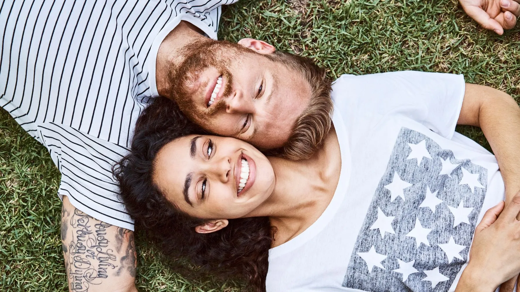 8 Facts To Keep Your Relationship Healthy