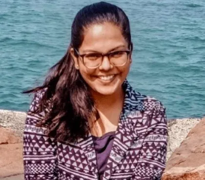 Seema Kushwaha The Iron Lady Who Got Nirbhaya To Justice 2 Screen Shot 2020 09 01 At 7.19.06 Pm