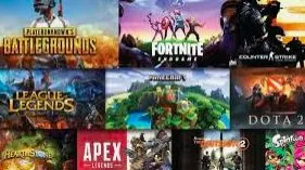 An 11-Year-Old Boy Killed A 10-Year-Old Girl Because She Would Repeatedly Defeat Him In Online Games 1 An 11-Year-Old Boy Killed A 10-Year-Old Girl Because She Would Repeatedly Defeat Him In Online Games