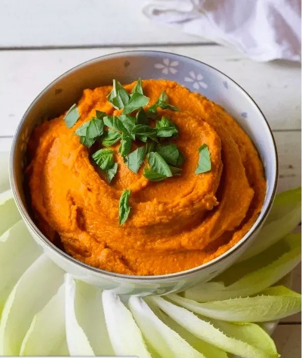 8 Coconut Milk Recipes