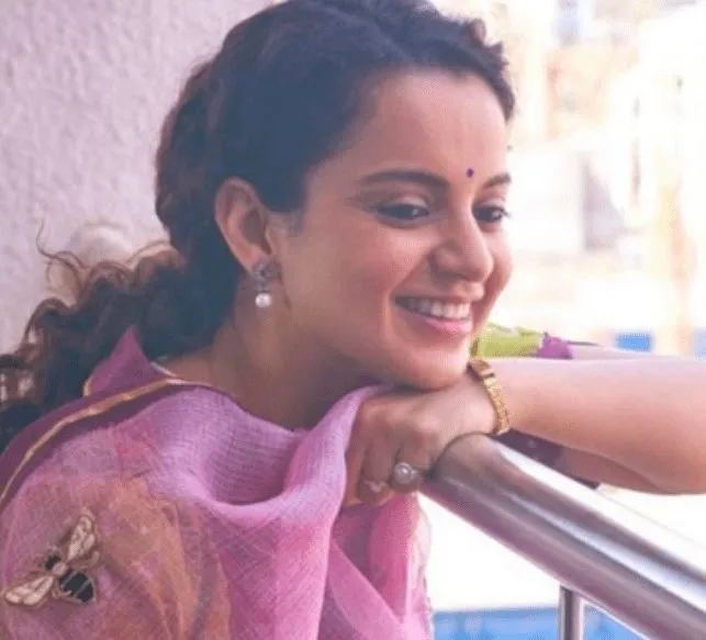 Open Threats To Kangana, Free Speech Remains Silent