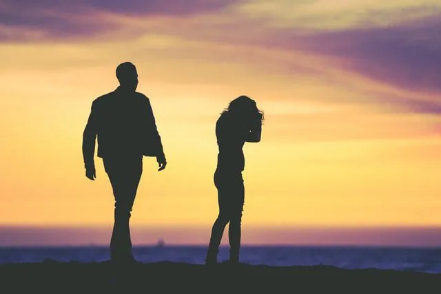 6 Signs To Find Out That You Are In A Toxic Relationship 1 6 Signs To Find Out That You Are In A Toxic Relationship