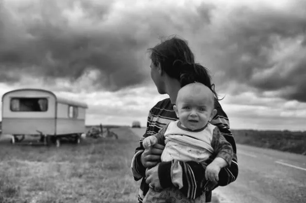 Where Are We Heading As A Society? Asks A Mother Living In Fear For Her Child'S Safety 1 Where Are We Heading As A Society? Asks A Mother Living In Fear For Her Child’S Safety