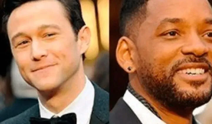 11 Male Feminist Celebrity Quotes Smashing Stereotypes