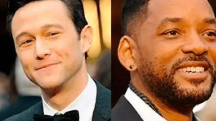 8 Sexist Comments That Men Are Tired Of Hearing 2 11 Male Feminist Celebrity Quotes Smashing Stereotypes